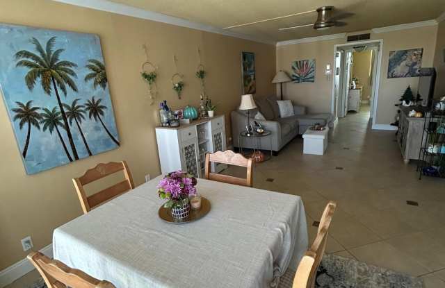 2829 Florida Boulevard photos photos