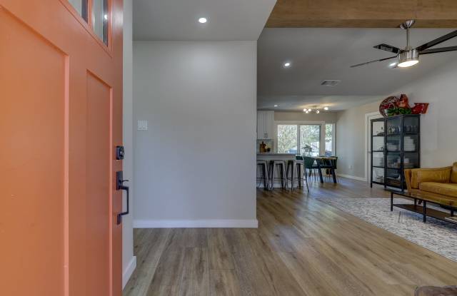 12032 Shropshire Boulevard photos photos 12032 Shropshire Boulevard photos photos