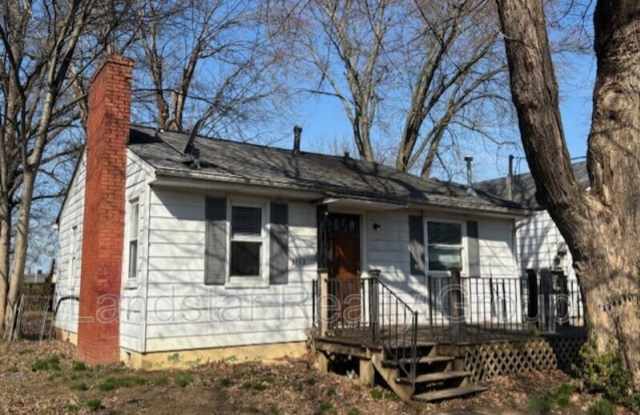 3762 Parthenia ave photos photos