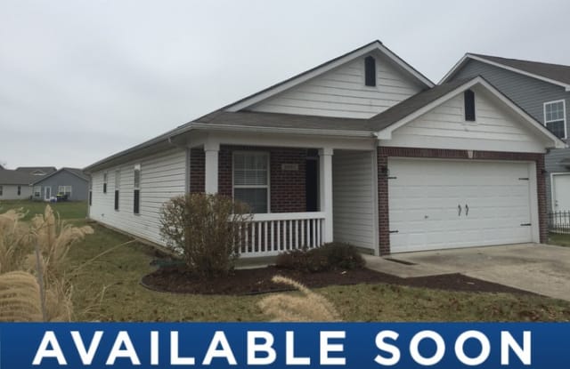 5621 Sweet River Drive - 5621 Sweet River Dr, Indianapolis, IN 46221