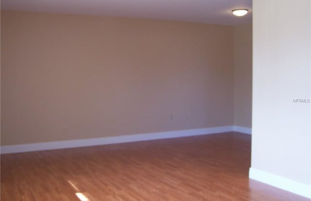 1414 N PEBBLE BEACH BOULEVARD Gallery 3