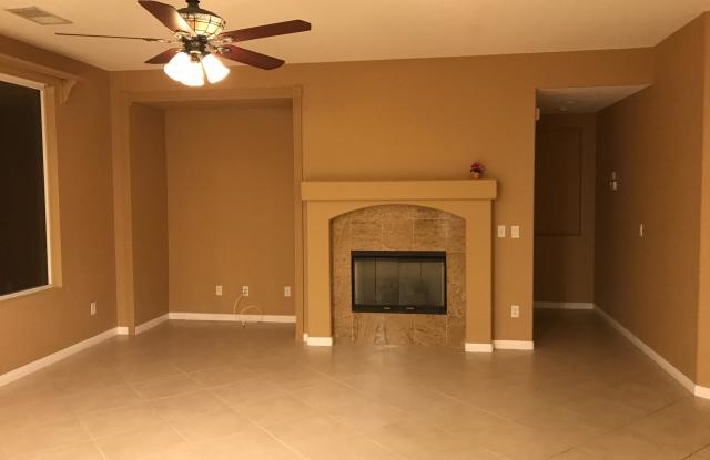 60351 Sweetshade Lane Gallery 3