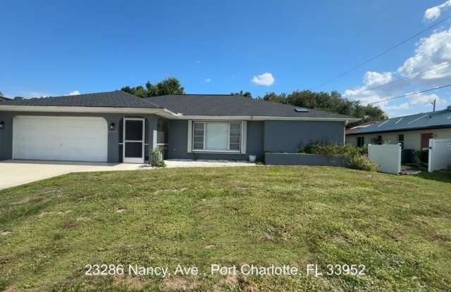 23289 NANCY AVENUE photos photos 23289 NANCY AVENUE photos photos