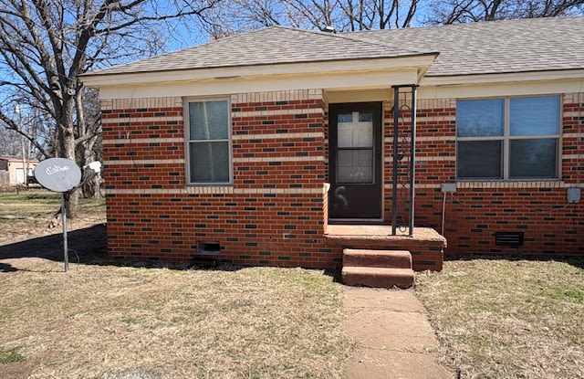 201 Northwest 3rd Street Unit A & B (new) - B photos photos