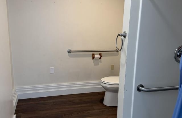 10 West Ave, Apt E-7 Gallery 4