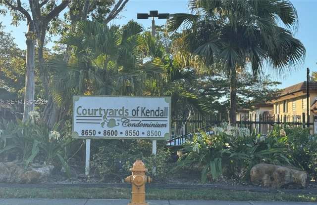 8650 SW 109th Ave photos photos