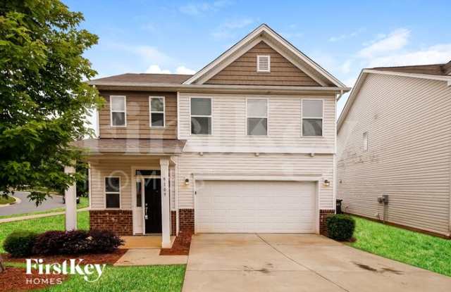 9109 Marion Oaks Drive photos photos