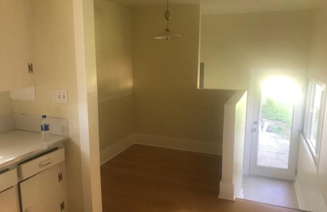 2-Bedroom 1-Bathrrom Single Family Home photos photos