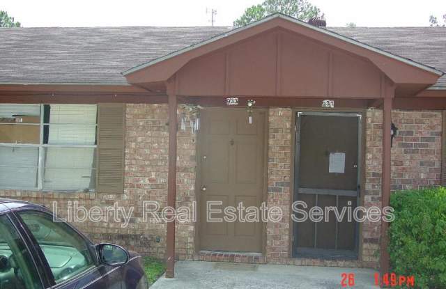 979 Live Oak Dr photos photos
