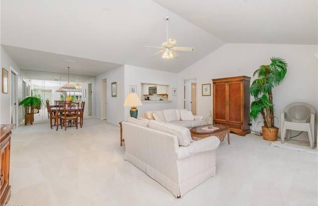 4111 Lake Forest Dr lot: 523 Gallery 4