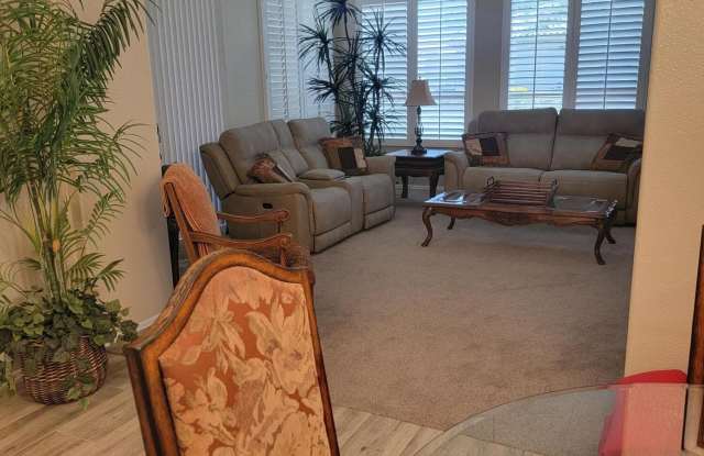9757 E TRANQUILITY Way Gallery 3