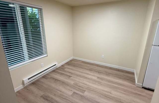 (946) 2780-C - Beautiful Updated 2-bedroom/1-bath Gallery 4