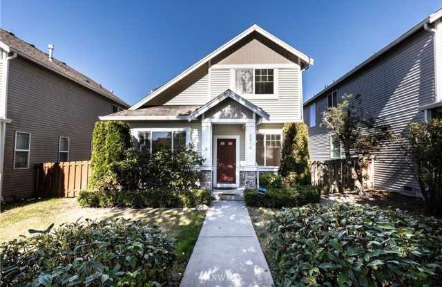 Premier Lake Stevens Living: Top-Rated Schools  Walkable Parks photos photos