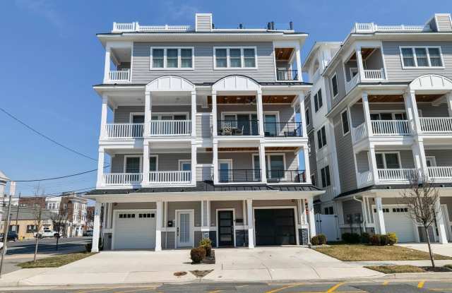 103 S SURREY AVENUE photos photos