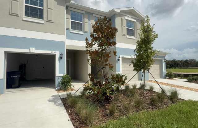 5339 MARITIME BREEZE Loop Gallery 2