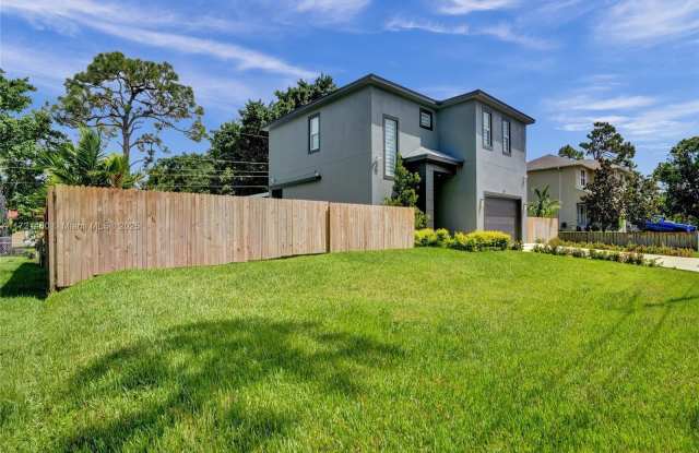 4593 Meadow Green Trl Gallery 4