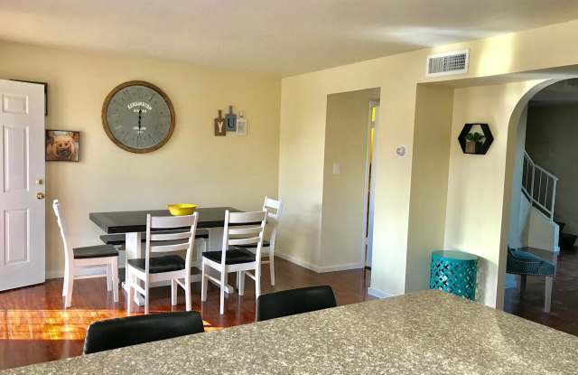 5845 N GRANITE REEF Road Gallery 4