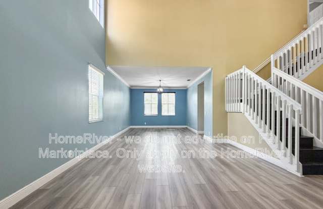 4332 Fox Holw Gallery 3
