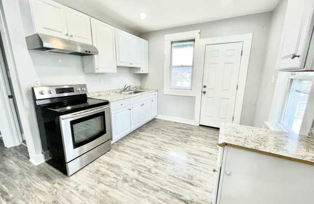 921 Hamm Ct Gallery 4