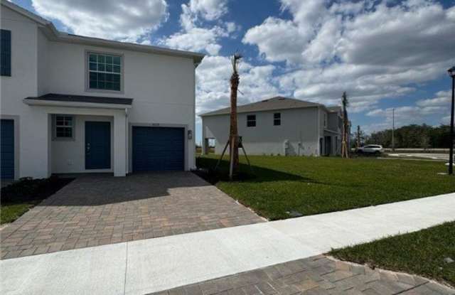8072 Haley Creek Way photos photos