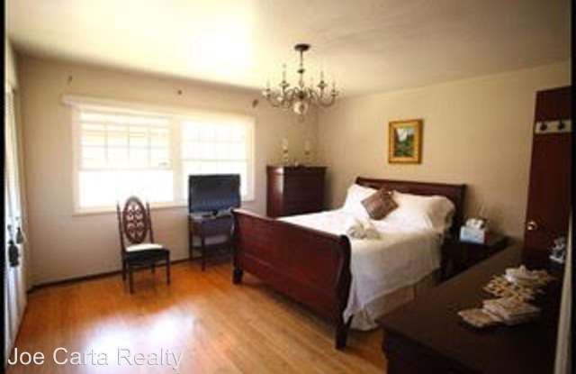 4626 W. Talmadge Drive Gallery 3