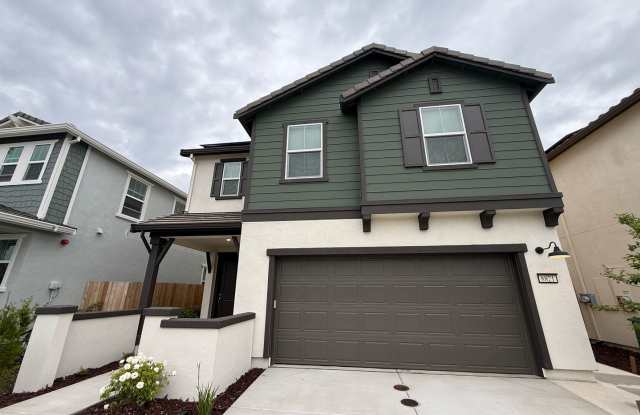 New Build photos photos