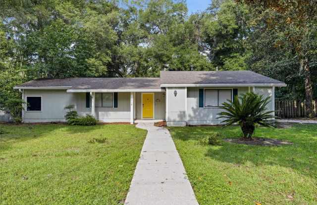 1716 SW 77TH Terrace Gallery 1