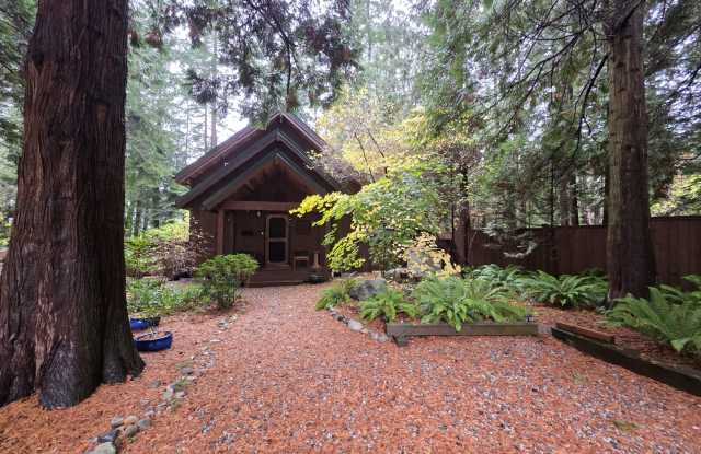 713 Claire Lane photos photos