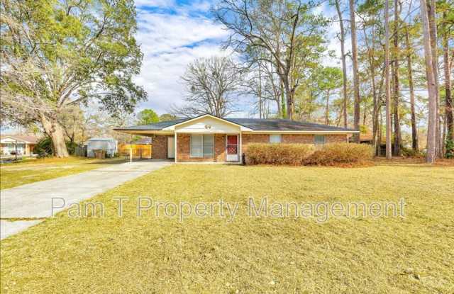 117 Egret Cir photos photos 117 Egret Cir photos photos