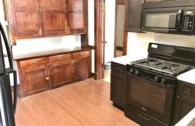 810 Broadway Avenue - 810 Broadway Avenue, Allegheny County, PA 15136