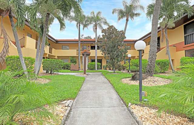 6120 Whiskey Creek Drive #409 photos photos 6120 Whiskey Creek Drive #409 photos photos