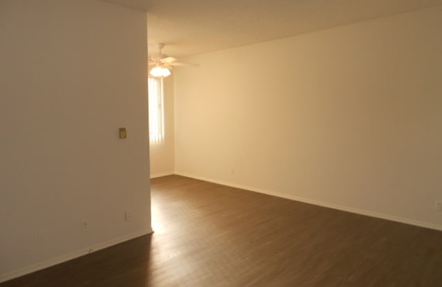 3721 Midvale Ave. photos photos