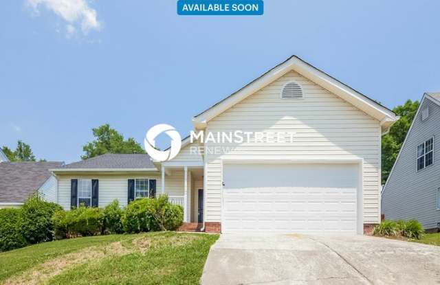 7911 Vermilion Drive photos photos