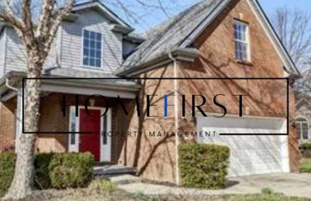 101 Hidden Paddock Lane - 101 Hidden Paddock Lane, Georgetown, KY 40324