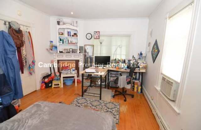 8 Gilson Terrace Gallery 3