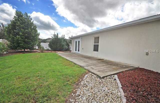 2209 KINGSCREST CIRCLE Gallery 2