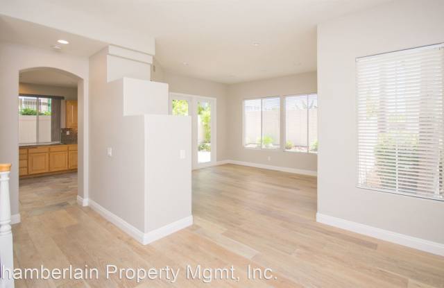 7148 Tanager Drive - 7148 Tanager Drive, Carlsbad, CA 92011