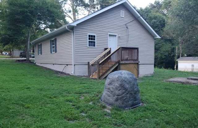 115 Beta Rd Gallery 3