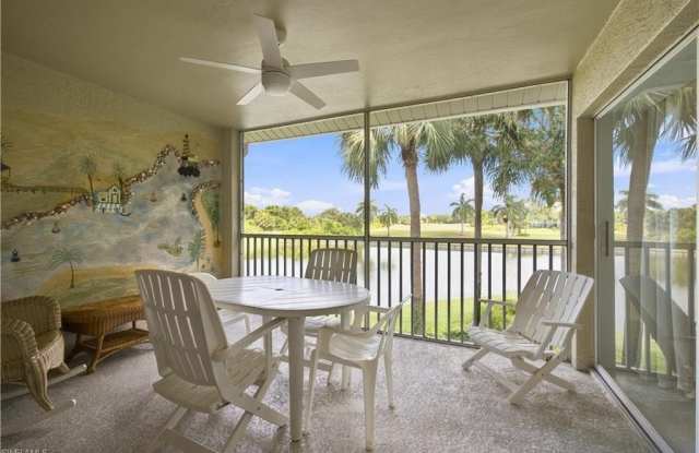 26961 Clarkston Dr lot: 9208 Gallery 1