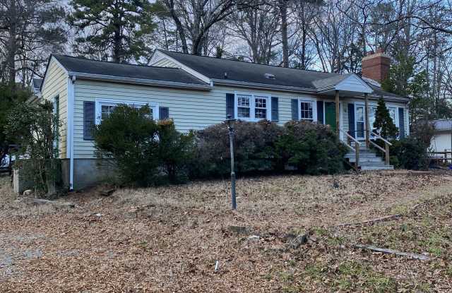 106 Pine Street - 106 Pine Street, Carrboro, NC 27510 106 Pine Street - 106 Pine Street, Carrboro, NC 27510