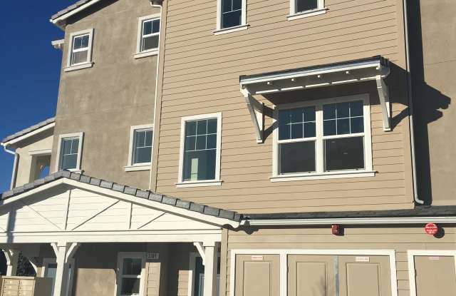 3701 Islander Walk photos photos