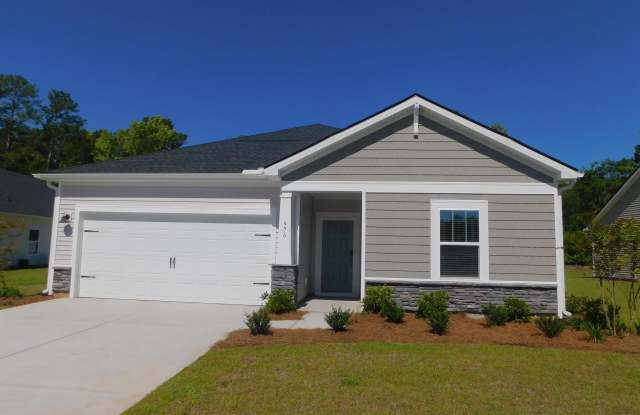 976 Maya Layne Dr. photos photos 976 Maya Layne Dr. photos photos