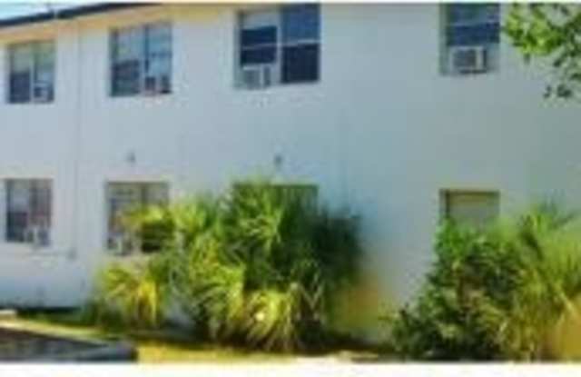 634 11th Street photos photos