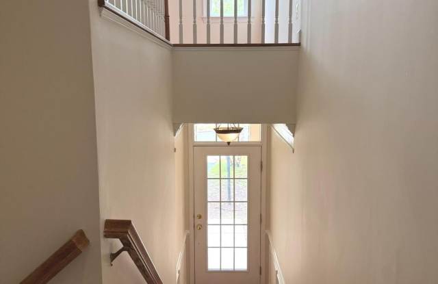 14170 CATBIRD Drive Gallery 2