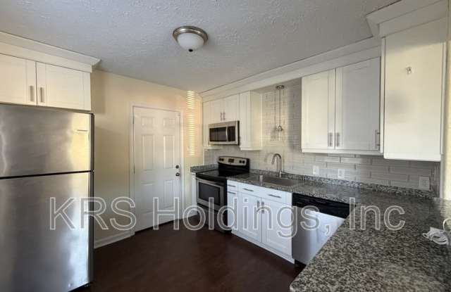 1904 Laguard Dr Gallery 3