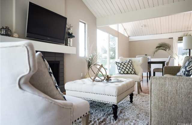 33832 Mariana Drive Gallery 4