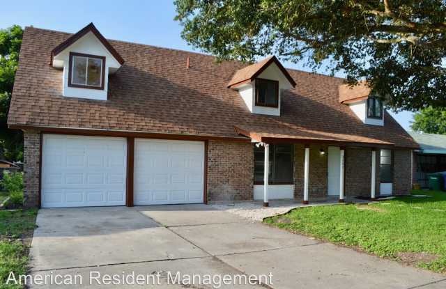 8007 Latigo Dr Gallery 2