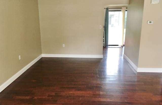 29 Duck Hawk Ct Gallery 2