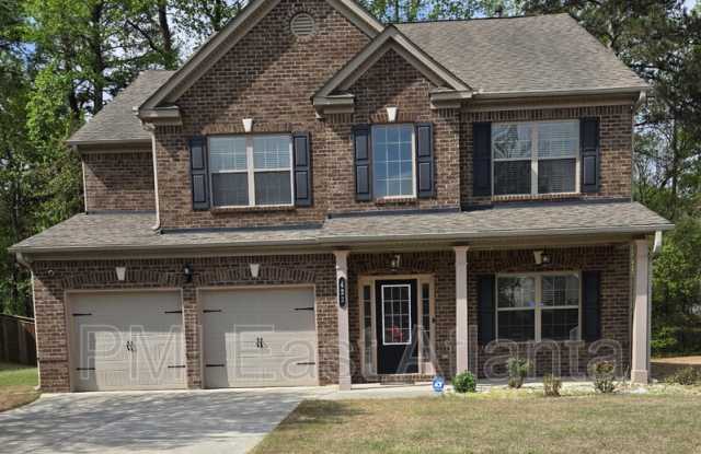 422 Live Oak Pass photos photos