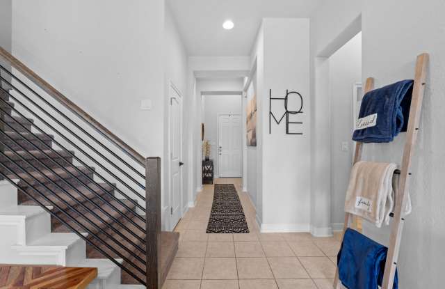 1606 Brass Canyon Gallery 4